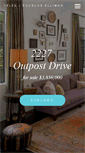 Mobile Screenshot of 2227outpostdrive.com